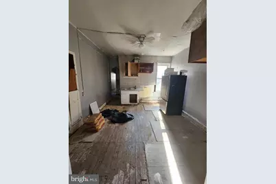 3142 W Diamond Street, Philadelphia, PA 19121 - Photo 25