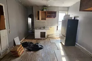 3142 W Diamond St, Philadelphia, PA 19121 - Photo 25