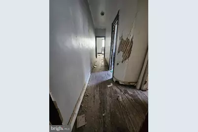 3142 W Diamond Street, Philadelphia, PA 19121 - Photo 21