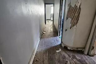 3142 W Diamond St, Philadelphia, PA 19121 - Photo 21