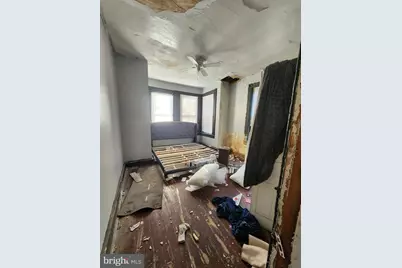 3142 W Diamond Street, Philadelphia, PA 19121 - Photo 27