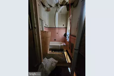 3142 W Diamond Street, Philadelphia, PA 19121 - Photo 15