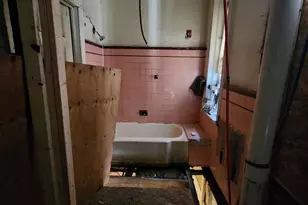 3142 W Diamond St, Philadelphia, PA 19121 - Photo 15