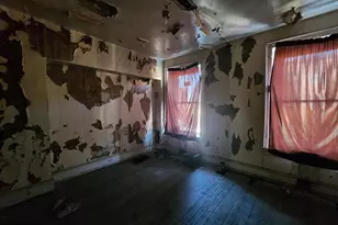 3142 W Diamond St, Philadelphia, PA 19121 - Photo 19
