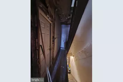 3142 W Diamond Street, Philadelphia, PA 19121 - Photo 9