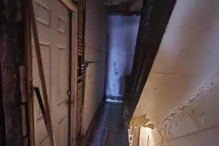 3142 W Diamond St, Philadelphia, PA 19121 - Photo 9