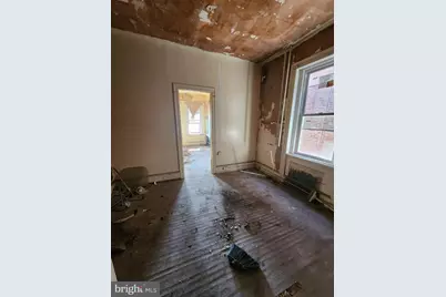 3142 W Diamond Street, Philadelphia, PA 19121 - Photo 11
