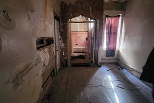 3142 W Diamond St, Philadelphia, PA 19121 - Photo 17