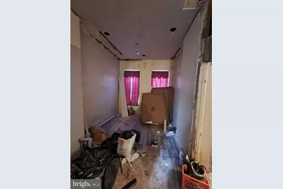 3142 W Diamond Street, Philadelphia, PA 19121 - Photo 3