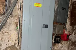 6241 Frankford Ave, Philadelphia, PA 19135 - Photo 21