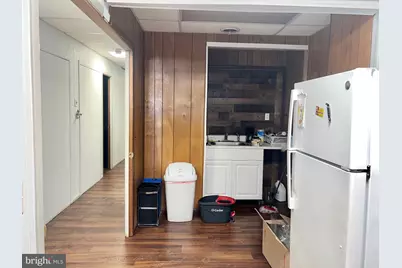 6241 Frankford Avenue, Philadelphia, PA 19135 - Photo 11