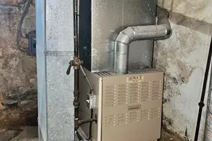 6241 Frankford Ave, Philadelphia, PA 19135 - Photo 19