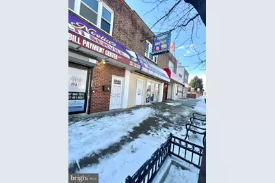 6241 Frankford Avenue, Philadelphia, PA 19135 - Photo 5