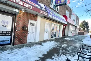 6241 Frankford Ave, Philadelphia, PA 19135 - Photo 5