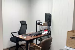 6241 Frankford Ave, Philadelphia, PA 19135 - Photo 15