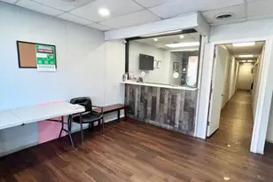 6241 Frankford Ave, Philadelphia, PA 19135 - Photo 7