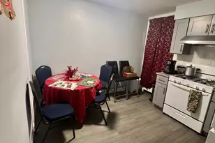 6241 Frankford Ave, Philadelphia, PA 19135 - Photo 23