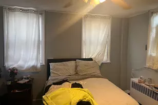 6241 Frankford Ave, Philadelphia, PA 19135 - Photo 27