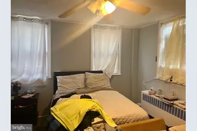 6241 Frankford Avenue, Philadelphia, PA 19135 - Photo 25