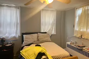 6241 Frankford Ave, Philadelphia, PA 19135 - Photo 25