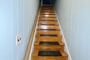 6241 Frankford Ave, Philadelphia, PA 19135 - Photo 33