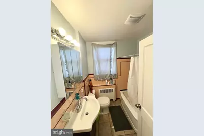 6241 Frankford Avenue, Philadelphia, PA 19135 - Photo 29