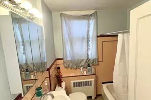 6241 Frankford Ave, Philadelphia, PA 19135 - Photo 29