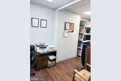 6241 Frankford Avenue, Philadelphia, PA 19135 - Photo 9