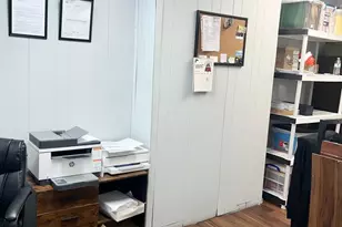 6241 Frankford Ave, Philadelphia, PA 19135 - Photo 9