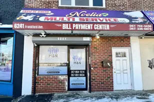 6241 Frankford Ave, Philadelphia, PA 19135 - Photo 1