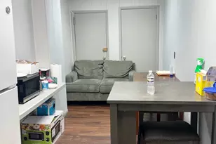 6241 Frankford Ave, Philadelphia, PA 19135 - Photo 13