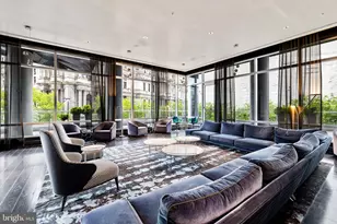 1414 S Penn Square, Philadelphia, PA 19102 - Photo 13