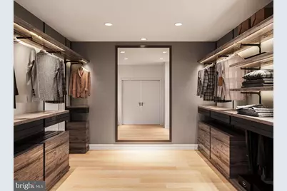 1414 S Penn Sq #PH1C, Philadelphia, PA 19102 - Photo 5