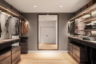 1414 S Penn Square, Philadelphia, PA 19102 - Photo 5