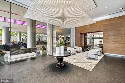 1414 S Penn Sq #PH1C, Philadelphia, PA 19102 - Photo 9