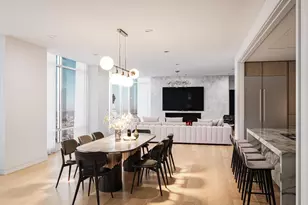 1414 S Penn Square, Philadelphia, PA 19102 - Photo 3