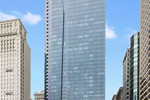 1414 S Penn Square, Philadelphia, PA 19102 - Photo 19