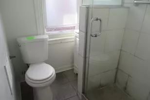 823 N Hutton St, Philadelphia, PA 19104 - Photo 11