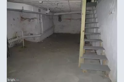 823 N Hutton Street, Philadelphia, PA 19104 - Photo 7