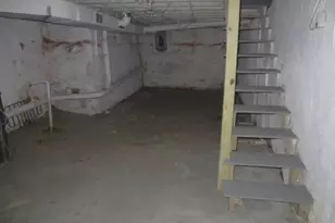 823 N Hutton St, Philadelphia, PA 19104 - Photo 7