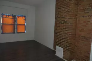 823 N Hutton St, Philadelphia, PA 19104 - Photo 3