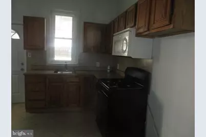 823 N Hutton Street, Philadelphia, PA 19104 - Photo 5