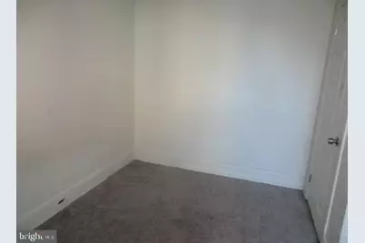 823 N Hutton Street, Philadelphia, PA 19104 - Photo 9