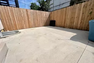 2023 N 16th St, Philadelphia, PA 19121 - Photo 21