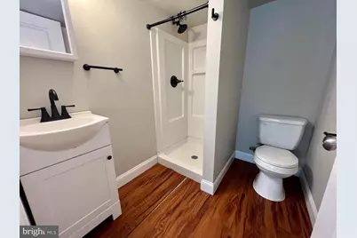 2023 N 16th Street #2, Philadelphia, PA 19121 - Photo 11