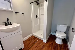 2023 N 16th St, Philadelphia, PA 19121 - Photo 11