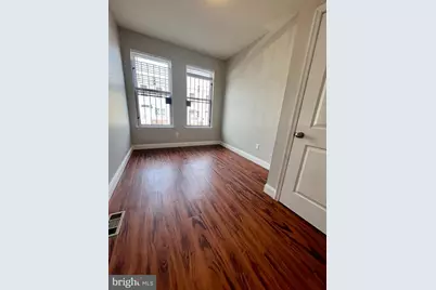 2023 N 16th Street #2, Philadelphia, PA 19121 - Photo 9