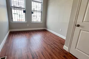 2023 N 16th St, Philadelphia, PA 19121 - Photo 9