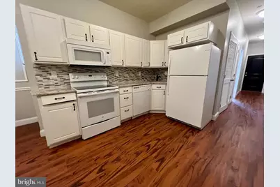 2023 N 16th Street #2, Philadelphia, PA 19121 - Photo 3