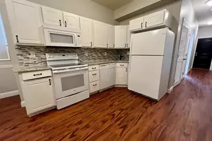 2023 N 16th St, Philadelphia, PA 19121 - Photo 3